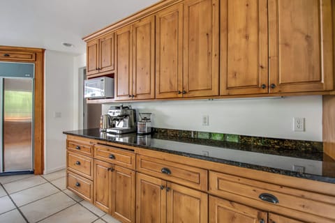 Blender | Toaster Oven | Cooking Basics | Washer & Dryer