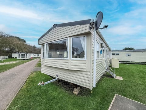 Experience the ultimate family holidays 2026 at Kessingland Beach Holiday Park Kessingland with a dog friendly caravan holiday, where you can enjoy the stunning Suffolk beaches UK and create unforgettable memories on your UK staycation in Lowestoft East A