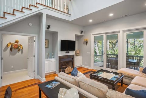 415 Wahoo Drive