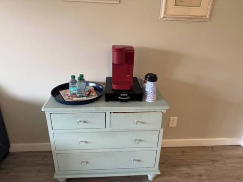 E4e86eb0 23e2 47f4 91cd f4ff68b67d99