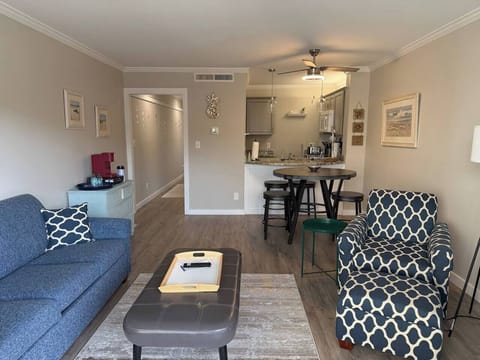 81168ca3 58fa 4985 b344 249a76fd4736