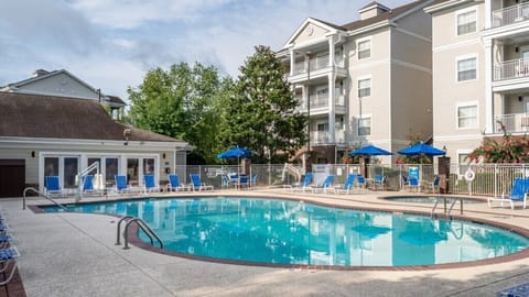 Club Wyndham Nashville_1.jpg