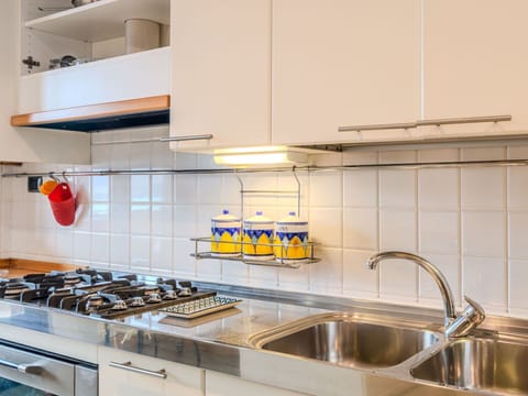 Flooring, Interior Design, Floor, Apartment, Balcony, Ceiling, Condominium, Chair, Shade, Porch