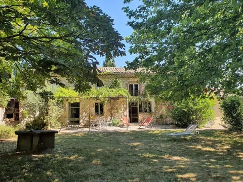 F99cc623 9288 4bf1 b286 15ed106d60f4