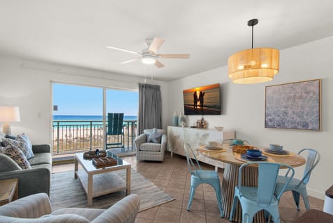 Pelican Isle 211- Sugar Sands Retreat
