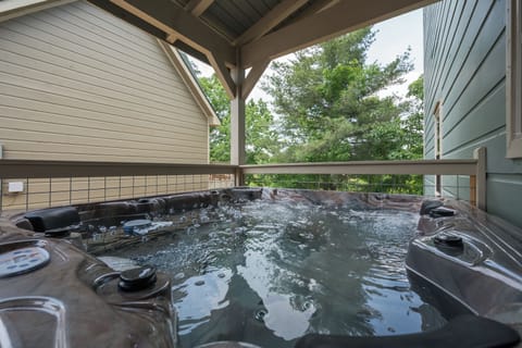 1630VfLntlRvIS-20230113121526