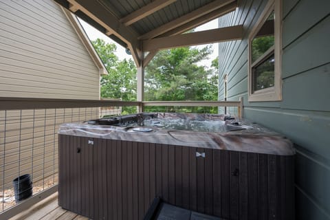 1630iyGCP7IiWT-20230113121526