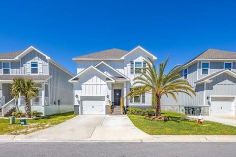 Welcome to Lind Haven at Sweet Retreat!