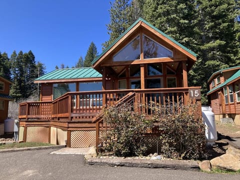 20c06910 5447 4989 954b dfa5d7febc1f