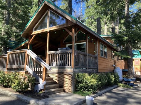 067db23a 85df 4a91 8656 cde315637069