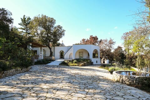 Autumn, Main Entrance, Spring, Summer