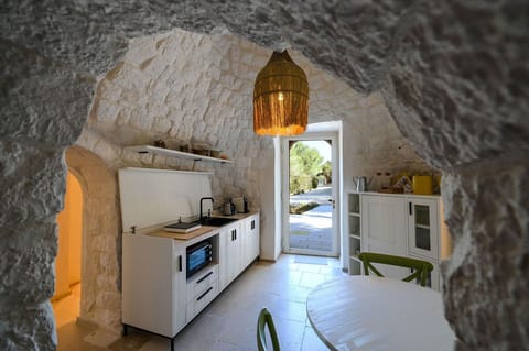 Autumn, Kitchen, Spring, Summer