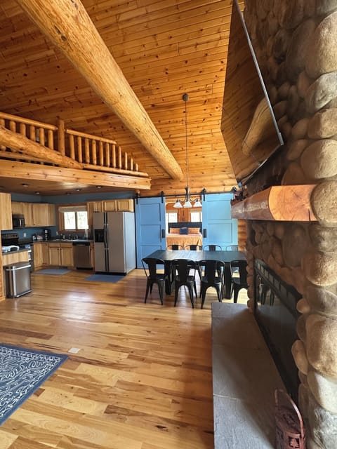 Image picker 2C89E3C7 5039 4415 8833 F763B8602D40 1532 000000893EEBEAD5