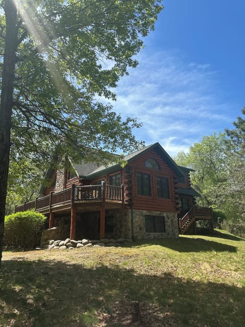 Image picker 01CF45B1 D272 4EB4 81FA 8084BEAEB8E5 25509 000009D663FD83E4