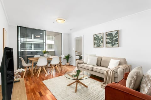 Apartment Images