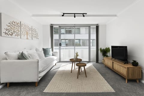 Apartment Images