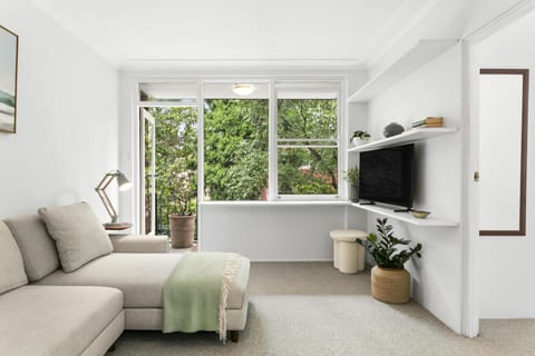 Apartment Images