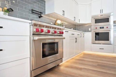 Under cab lighting (1)