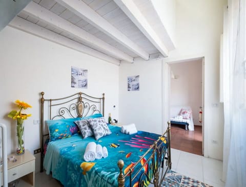 Autumn, Bedroom, Spring, Summer