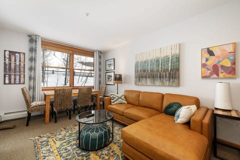 Architecture, Building, Furniture, Indoors, Living Room