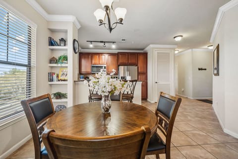 20-web-or-mls-DSC00669