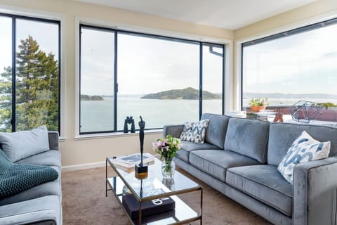 The Views Never Get Old