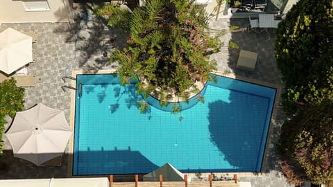 DJI_20240726071945_0291_D