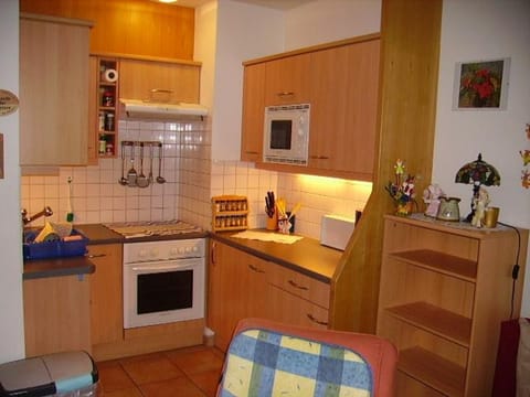 Apartment Kathrin - Apartments Novak Apartment in Salzburgerland