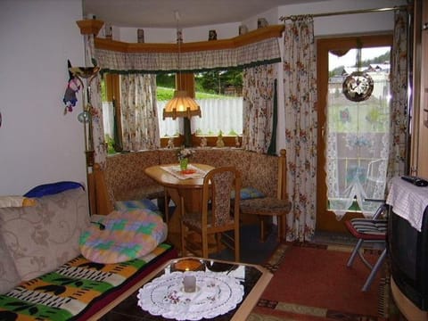 Apartment Kathrin - Apartments Novak Apartment in Salzburgerland