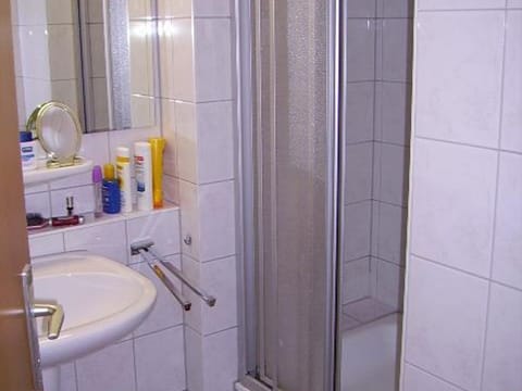 Apartment Kathrin - Apartments Novak Apartment in Salzburgerland