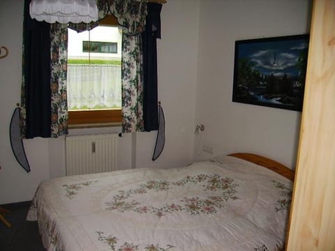 Apartment Kathrin - Apartments Novak Apartment in Salzburgerland