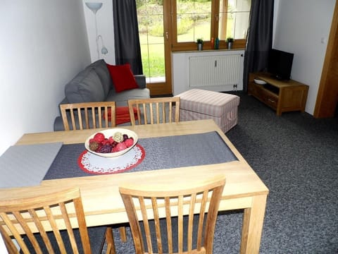 Apartment Ella - Apartments Novak Apartment in Salzburgerland