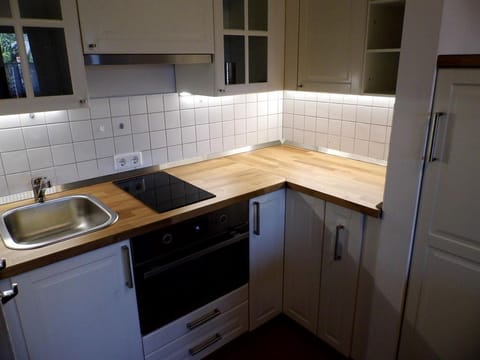 Apartment Kamilla - Apartments Novak Apartment in Salzburgerland