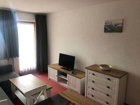 Apartment Kamilla - Apartments Novak Apartment in Salzburgerland