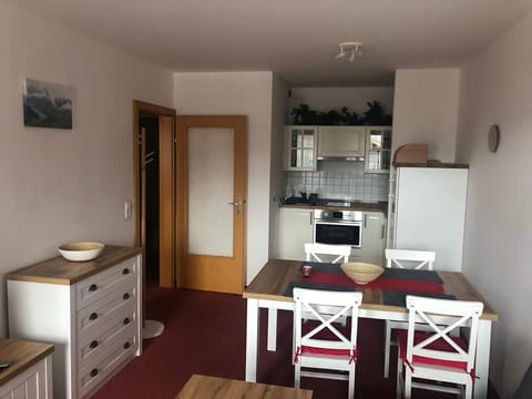 Apartment Kamilla - Apartments Novak Apartment in Salzburgerland