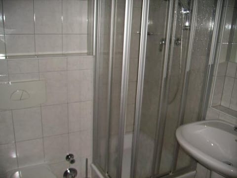 Apartment Emma - Apartments Novak Apartment in Salzburgerland