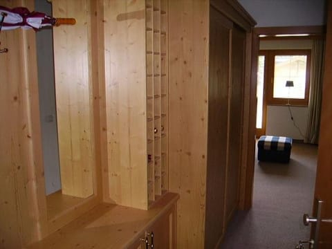 Apartment Emma - Apartments Novak Apartment in Salzburgerland