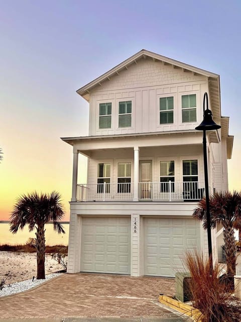 Welcome to Pearl Hideaway!