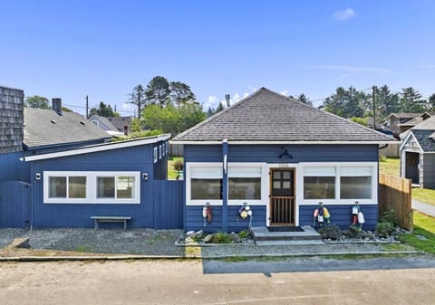 Your perfect vacation spot is waiting!