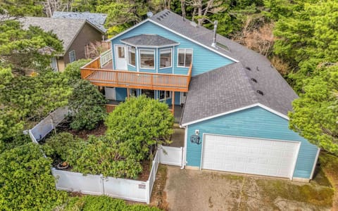 Waldport Serenity-104