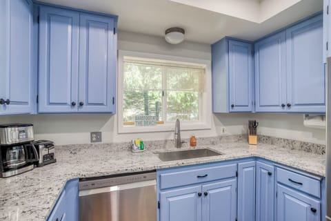 Waldport Serenity-113