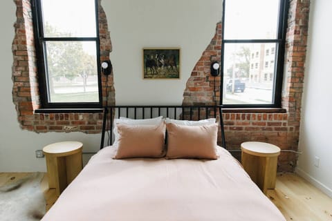 139338e5 f73e 46e3 a654 b765d5cfadca