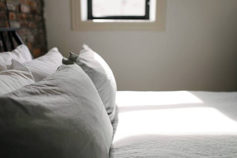 B56923cb 23dc 4369 aa58 c00cfa4fed1f