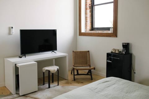 Ea808841 5417 4115 8f80 49e66902c9b4