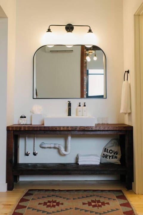 5843b901 2fe8 452b 8290 21a869234f9f