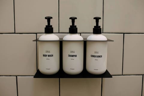 B94ba91f b759 4a21 ba4b d4dd1f32fe19