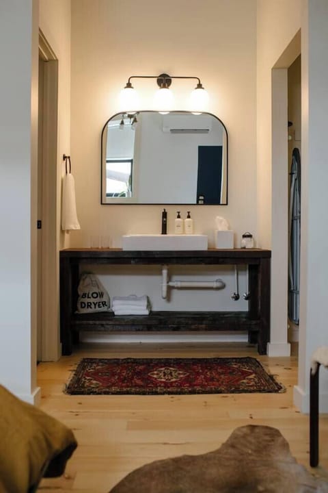 Aa6a9541 95da 4a0d 942b 264efb74e4c3