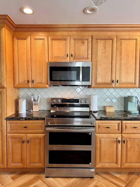 42dcb475-c40f-4200-be97-4a47e6c99ca8