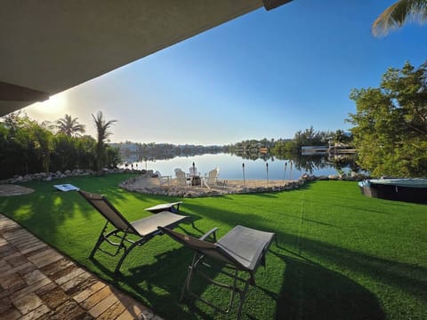 55001ef5-4ece-4dcf-954f-04536db84270