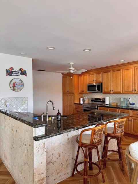 5543ba3e-1a2f-4d42-af51-5a2cc91b5173